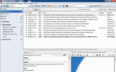 Download Endnote Free For Mac